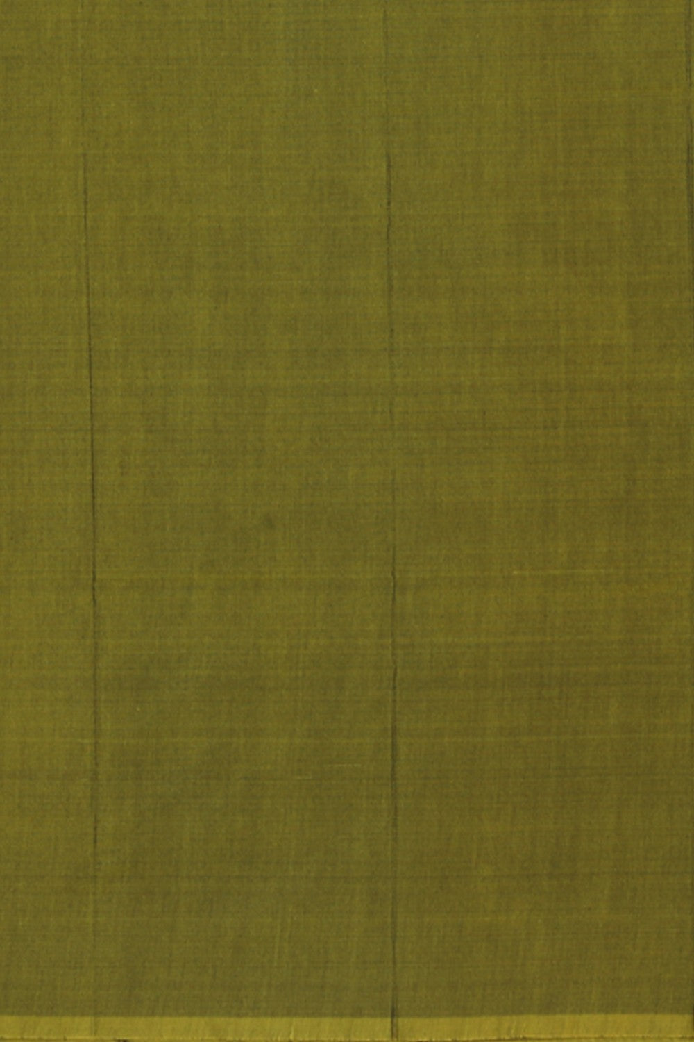 Image of Pochampally Silk Unstitched Suit Set Fabric (3 Pcs Set)